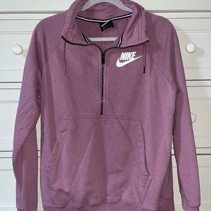Nike Pullover